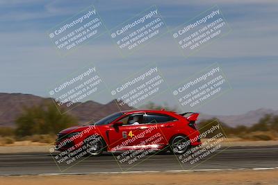 media/Mar-16-2025-Speed Ventures CVR (Sun) [[04681430d3]]/6-Yellow Group/Session 2 Turn 3 Exit Pans/